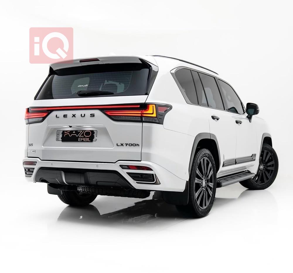 https://cdn.iqcars.io41e191b2-d41c-4b42-8302-d74bb1e11e4c_7.jpg
